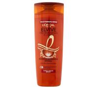 Loreal Elvive Aceite extraordinario