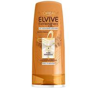 L'Oreal Elvive Aceite Extraordinario Acondicionador Coco 200ml