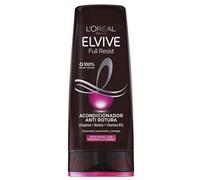 L'Oréal Elvive Acondicionador Anti Rotura 300 ml