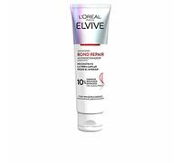 Elvive Bond Repair Acondicionador Reparador 150 ml