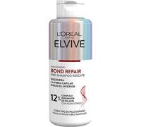 L'Oréal Elvive Bond Repair Pre-Shampoo Rescate 200ml
