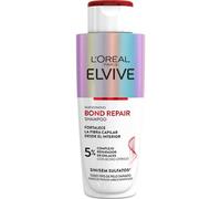 L'Oréal Elvive Bond Repair Shampoo 200 ml