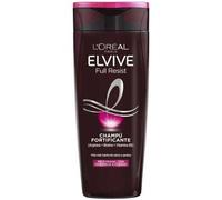 Elvive Elvive Champú Full Resist, 370 ml