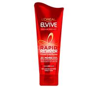 L'Oreal Elvive Color Protect.
