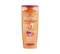 L'Oreal Elvive Dream Lengths Champú para cabello largo