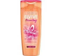 L'Oréal Elvive Dream Long Champú Reconstructor 285 ml