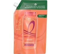 L'ORÉAL Elvive Dream Long Champú Reconstructor 500 ml Recarga