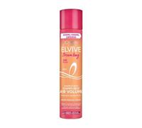 L'Oréal Elvive Dream Long Champú Seco Air Volume 200ml