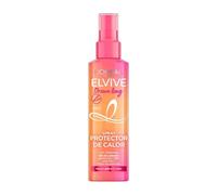 Dream Long Protector de Calor 150 ml