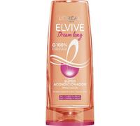 L'Oréal Elvive Dream Long Súper Acondicionador 500ml
