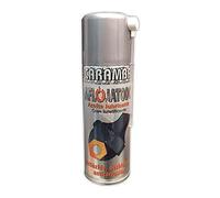 L'Oreal Elvive Elvive Champu 370 Ml.Color Vive T-3-37 ml