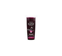 L'Oreal Elvive Full Resist Champú 250 ml