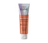 L'Oréal Elvive Growth Booster Acondicionador Anticaída 150 ml