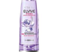 L'Oréal Elvive Hidra Hialurónico Acondicionador 72 h Hidratación 500 ml