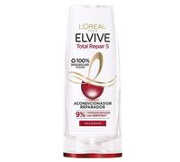 Elvive Elvive Acondicionador Total Repair, 300 ml