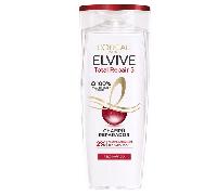 Elvive Champú Total Repair 5, 370 ml
