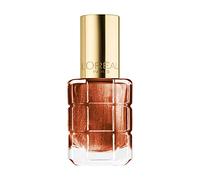 L'Oreal, Esmalte de uñas - 1 unidad