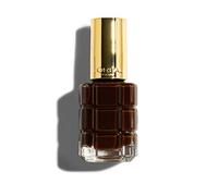 L'Oreal, Esmalte de uñas - 1 unidad