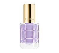 L'Oreal, Esmalte de uñas - 1 unidad