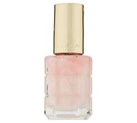 Essie Esmalte de Uñas Color Riche a L'Huile 220 Dimanche Apres