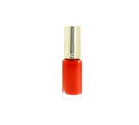 L'Oréal, Esmalte de uñas - 13 ml.