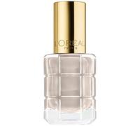 L'Oréal, Esmalte de uñas - 13 ml.