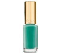 L'OREAL - Esmalte de uñas Le Vernis Color Riche Esmeralda 849 L'Oréal Paris