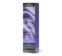 L'Oreal Excellence Creme Medium Golden Blonde