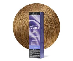 L'Oreal Excellence Creme Medium Golden Blonde