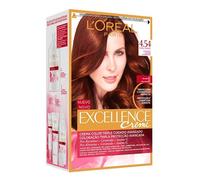 ¡16% DTO! Excellence Creme Tintes