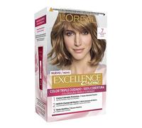 L'Oreal París Excellence Creme Tintes