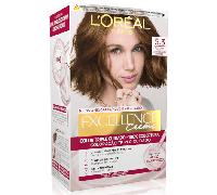 L'Oréal Excellence Creme Tinte Tono 5.3 Chocolate Praliné