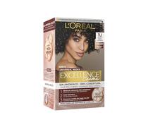 L'Oréal Excellence Universal Nudes Negro 1U 550