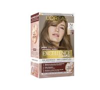 ¡15% DTO! Excellence Creme Tintes Universal Nudes