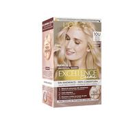 ¡15% DTO! Excellence Creme Tintes Universal Nudes