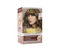 L'Oréal Excellence Universal Nudes Rubio Oscuro 6U 550