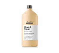 L'Oreal Expert Absolut Repair Champú 1,5L