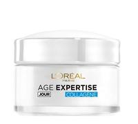 Colageno crema hidratante anti-arrugas dia 50ml