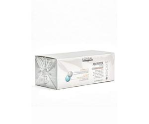LOREAL EXPERT AMINEXIL ADVANCED ANTI CAIDA 42U. X 6ML
