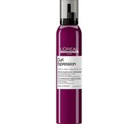 L'Oréal Expert Curl Expression 10 en 1 Mousse Crema 235 g