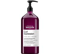 L'Oréal Expert Curl Expression Anti Build Up Jelly Champú 1,5L