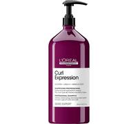 L'Oréal Expert Curl Expression Champú Hidratante Intensivo 1,5L
