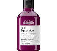 L'Oréal Professionnel Paris Serie Expert Curl Expresssion Intense Moisturizing Cleansing Cream 300 ml