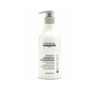L'Oréal Expert Density Advanced Champú Densidad 500 ml Nuevo (203)