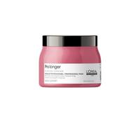 L'Oreal Expert Pro Longer Mascarilla 500 ml