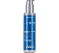 L'Oreal Expert Professionnel, Cuidado del pelo y del cuero cabelludo - 150 ml.