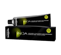 L'oreal expert professionnel - L´oréal inoa 2,10 negriazul, teñido per