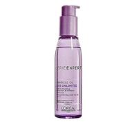 L'Oréal Expert Professionnel Liss Unlimited Serum 125 ml