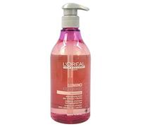 Loreal Expert Professionnel - LUMINO CONTRAST shampoo 500 ml