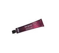 L'Oreal Expert Professionnel Majirel Ionène G Coloracion Crema 5.55 50 Ml - 50 ml.